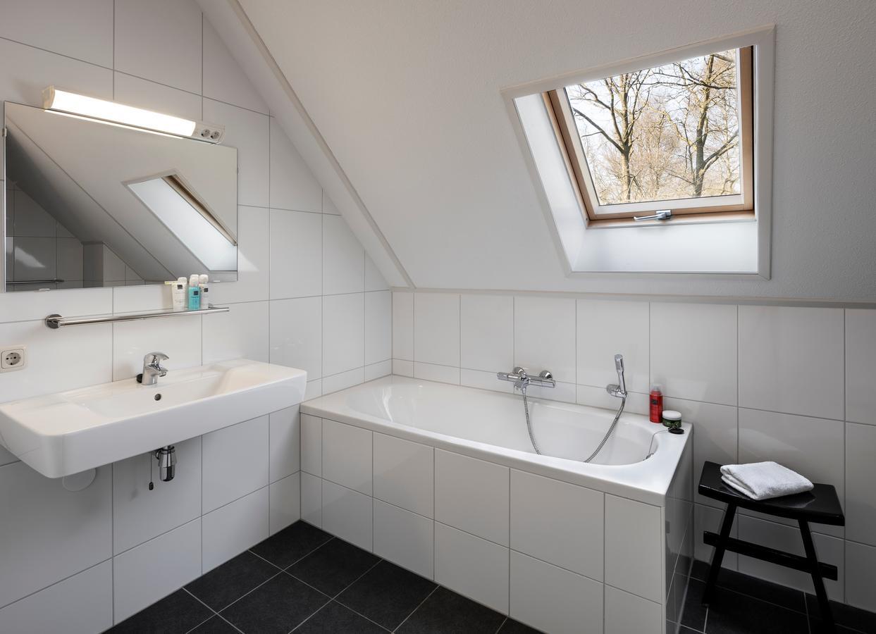 Roompot Buitenplaats De Marke Van Ruinen Habitación foto